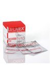 ������������� ����-����� ������ ������ Leorex Booster Plus small