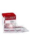 �������������� ����-����� ������ ������ � ������� ��� � �������� Leorex Neck & Decolette small