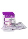 ������ ������������� ����-����� ��� ����������� ���� Leorex Night small