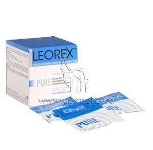 ����-����� ������ ���� Leorex Pure