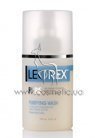 ��������� ���� ��� �������� Leorex Purifying Wash small