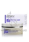������������� ���������� ��� ���� Leorex Up-Lifting Body Exfoliant small