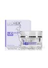����������� ���� � �������� �������� Leorex Up-Lifting Moisturizer small