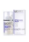 ��������� �������� ��� �������� � �������� �������� Leorex Up-Lifting Wash small