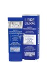 ����� ������������ ��������� ���������� Librederm Cascade Moisturizing Hyaluronic Mask small