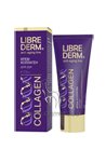 ���� �������� ��� ��� Librederm Collagen Anti Aging Hands Cream small