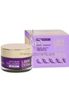������� ���� ��� �������������� ������ � ������� ����� ���� Librederm Collagen Day Face Cream SPF15 small