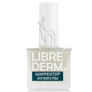 ��������� �������� Librederm Cuticle