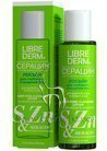������ ��� ��������� �������� ��� ��� ������ ���� � ���� � ���� Librederm Deep Pore-Cleaning Loton Seracin small