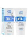 ����������������� � ������������� ���������� ������ ���� Librederm Dermatolog Defavit Rich Cream small