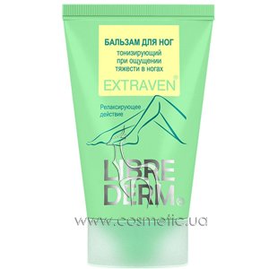 ������� ��� ��� Librederm Extraven Balsam