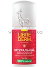����������� ���������� Librederm Guardian Deodorant small
