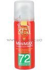 �������������� ����� 72 ���� ������ Librederm Guardian MiniMAX Deodorant small