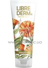 ����������������� ���� ��� ��� � ���������� Librederm Herbal Care Hand Cream small