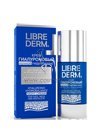 ������������ ���� ��� ���� ������� ����������� Librederm Hualuronic Hydrobalance Night Cream small