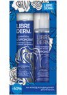 ������������ ����� ��� ����� Librederm Hyaluronic Hair Set small