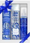 ������������ ����� ��� ����� Librederm Hyaluronic Kit small