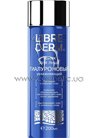 ������������ ����� ����������� Librederm Hyaluronic Moisturizing Face Tonic small