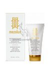 ������������� �������������� ���� ��� ��� �� ���������� ����� Librederm Mezolux Bioreinforcing Anti-Age Hand Cream small