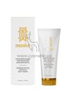 ������������� ����������� ���� ��� ����� Librederm Mezolux Bioreinforcing Lipopholic Bust Cream small