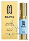 ���������� ����������� Librederm Mezolux Lightening Booster small