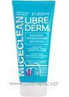 �������-����������� ��� ����� Librederm Miceclean Conditioner small