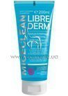 ����������� ������� ��� ��������� �������� Librederm Miceclean Deep Cleansing Shampoo small