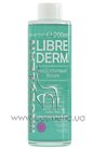 ����������� ����� Librederm Miceclean Micellar Tonic small
