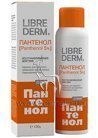 �������� ����� ������������������ �������� Librederm Panthenol Spray 5% small