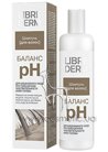 ������� ��� ����������� ����� Librederm pH-BalanceShampoo small