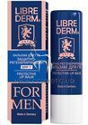 �������-�������������� ������� ��� ��� SPF 7 Librederm Protective Lip Balm SPF 7 small