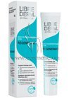 ���� ����������������� Librederm Regenerant Cream small