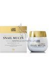 �������������� ������� ���� ��� ���� � ������� ������ Librederm Snail Mucin Regenerating Day Cream small