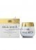 �������������� ������� ���� ��� ���� � ������� ������ Librederm Snail Mucin Regenerating Day Cream smallest