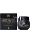 �������������� ����� ��� ���� � ������� ������ Librederm Snail Mucin Regenerating Mask small