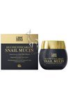 �������������� ������ ���� ��� ���� � ������� ������ Librederm Snail Mucin Regenerating Night Cream small