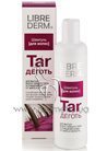 ������� ��� ����� �������� Librederm Tar Shampoo small