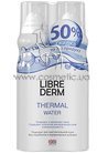����� Librederm Termal Water Set small