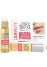 ����� ��� ��� � �������� Librederm Vitamin Care AEVIT Lip Oil small