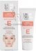 Увлажняющая маска-антиоксидант для лица Librederm Vitamin Care Vitamin E Antioxidant Moisturizing Mask smallest