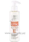 ����-������������ ��� ���� Librederm Vitamin Care Vitamin E Body Cream small