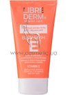 ����-���� ��� �������� Librederm Vitamin Care Vitamin E Face Gel small