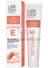 ����-������������ ��� ��� Librederm Vitamin Care Vitamin E Hands Cream small