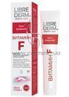 ���� ��� ���� ������ Librederm Vitamin Care Vitamin F Body Cream small