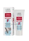 ������� ��� ����� ����������� Librederm Vitamin F Hair Balm small