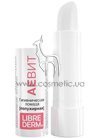 ������������� ������ Librederm Vitamins AEVIT Lipstick small