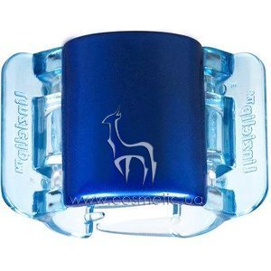 �������-���� Linziclip Midi Blue