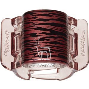 �������-���� Linziclip Midi Tiger Red