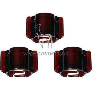 �������-���� (3 ��) Linziclip Mini Tort