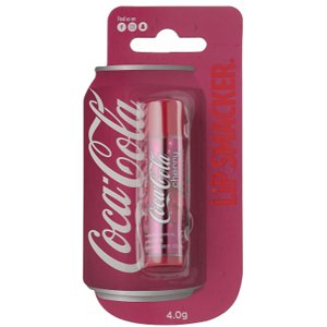 ������� ��� ��� �����-���� ������ Lip Smacker Lip Balm Coca-Cola Cherry